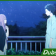 Illustration for article titled Dubs w/ Dil: iA Silent Voice/i